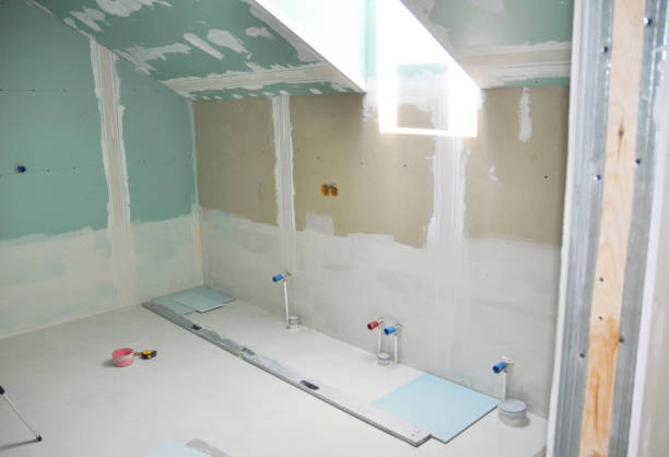 Best Flood Damage  in Cactus Flats, AZ